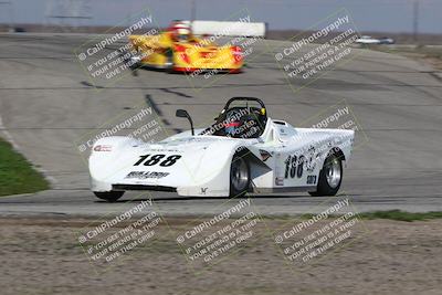 media/Feb-24-2024-CalClub SCCA (Sat) [[de4c0b3948]]/Group 4/Race (Outside Grapevine)/